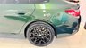 USED 2024 24 BMW I4 40 83.9kWh M Sport Gran Coupe Auto eDrive 5dr TECHPACK+PERFORMANCEKIT+20S
