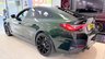 USED 2024 24 BMW I4 40 83.9kWh M Sport Gran Coupe Auto eDrive 5dr TECHPACK+PERFORMANCEKIT+20S