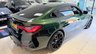 USED 2024 24 BMW I4 40 83.9kWh M Sport Gran Coupe Auto eDrive 5dr TECHPACK+PERFORMANCEKIT+20S