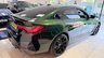 USED 2024 24 BMW I4 40 83.9kWh M Sport Gran Coupe Auto eDrive 5dr TECHPACK+PERFORMANCEKIT+20S