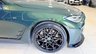 USED 2024 24 BMW I4 40 83.9kWh M Sport Gran Coupe Auto eDrive 5dr TECHPACK+PERFORMANCEKIT+20S