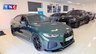 USED 2024 24 BMW I4 40 83.9kWh M Sport Gran Coupe Auto eDrive 5dr TECHPACK+PERFORMANCEKIT+20S