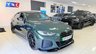 USED 2024 24 BMW I4 40 83.9kWh M Sport Gran Coupe Auto eDrive 5dr TECHPACK+PERFORMANCEKIT+20S