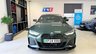 USED 2024 24 BMW I4 40 83.9kWh M Sport Gran Coupe Auto eDrive 5dr TECHPACK+PERFORMANCEKIT+20S