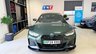USED 2024 24 BMW I4 40 83.9kWh M Sport Gran Coupe Auto eDrive 5dr TECHPACK+PERFORMANCEKIT+20S