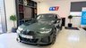 USED 2024 24 BMW I4 40 83.9kWh M Sport Gran Coupe Auto eDrive 5dr TECHPACK+PERFORMANCEKIT+20S