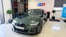 USED 2024 24 BMW I4 40 83.9kWh M Sport Gran Coupe Auto eDrive 5dr TECHPACK+PERFORMANCEKIT+20S