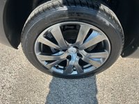 USED 2017 17 PEUGEOT 2008 1.2 PureTech Allure SUV 5dr Petrol Manual Euro 6 (s/s) (110 ps) 