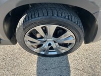 USED 2017 17 PEUGEOT 2008 1.2 PureTech Allure SUV 5dr Petrol Manual Euro 6 (s/s) (110 ps) 