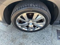 USED 2017 17 PEUGEOT 2008 1.2 PureTech Allure SUV 5dr Petrol Manual Euro 6 (s/s) (110 ps) 
