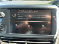 USED 2017 17 PEUGEOT 2008 1.2 PureTech Allure SUV 5dr Petrol Manual Euro 6 (s/s) (110 ps) 