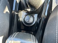 USED 2017 17 PEUGEOT 2008 1.2 PureTech Allure SUV 5dr Petrol Manual Euro 6 (s/s) (110 ps) 