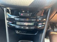 USED 2017 17 PEUGEOT 2008 1.2 PureTech Allure SUV 5dr Petrol Manual Euro 6 (s/s) (110 ps) 