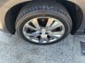 USED 2017 17 PEUGEOT 2008 1.2 PureTech Allure SUV 5dr Petrol Manual Euro 6 (s/s) (110 ps) 