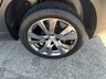 USED 2017 17 PEUGEOT 2008 1.2 PureTech Allure SUV 5dr Petrol Manual Euro 6 (s/s) (110 ps) 