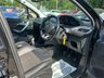 USED 2017 17 PEUGEOT 2008 1.2 PureTech Allure SUV 5dr Petrol Manual Euro 6 (s/s) (110 ps) 