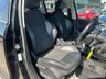 USED 2017 17 PEUGEOT 2008 1.2 PureTech Allure SUV 5dr Petrol Manual Euro 6 (s/s) (110 ps) 