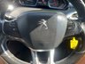 USED 2017 17 PEUGEOT 2008 1.2 PureTech Allure SUV 5dr Petrol Manual Euro 6 (s/s) (110 ps) 