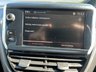 USED 2017 17 PEUGEOT 2008 1.2 PureTech Allure SUV 5dr Petrol Manual Euro 6 (s/s) (110 ps) 
