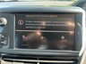 USED 2017 17 PEUGEOT 2008 1.2 PureTech Allure SUV 5dr Petrol Manual Euro 6 (s/s) (110 ps) 