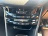 USED 2017 17 PEUGEOT 2008 1.2 PureTech Allure SUV 5dr Petrol Manual Euro 6 (s/s) (110 ps) 