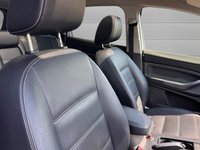 USED 2011 60 FORD KUGA 2.0 TDCi Titanium SUV 5dr Diesel Manual 2WD Euro 5 (140 ps) 