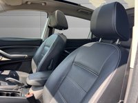 USED 2011 60 FORD KUGA 2.0 TDCi Titanium SUV 5dr Diesel Manual 2WD Euro 5 (140 ps) 