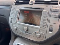 USED 2011 60 FORD KUGA 2.0 TDCi Titanium SUV 5dr Diesel Manual 2WD Euro 5 (140 ps) 