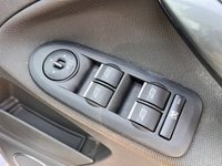 USED 2011 60 FORD KUGA 2.0 TDCi Titanium SUV 5dr Diesel Manual 2WD Euro 5 (140 ps) 