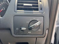 USED 2011 60 FORD KUGA 2.0 TDCi Titanium SUV 5dr Diesel Manual 2WD Euro 5 (140 ps) 