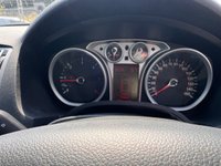 USED 2011 60 FORD KUGA 2.0 TDCi Titanium SUV 5dr Diesel Manual 2WD Euro 5 (140 ps) 