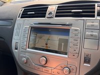 USED 2011 60 FORD KUGA 2.0 TDCi Titanium SUV 5dr Diesel Manual 2WD Euro 5 (140 ps) 