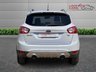 USED 2011 60 FORD KUGA 2.0 TDCi Titanium SUV 5dr Diesel Manual 2WD Euro 5 (140 ps) 