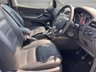 USED 2011 60 FORD KUGA 2.0 TDCi Titanium SUV 5dr Diesel Manual 2WD Euro 5 (140 ps) 