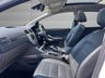 USED 2011 60 FORD KUGA 2.0 TDCi Titanium SUV 5dr Diesel Manual 2WD Euro 5 (140 ps) 
