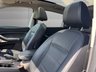 USED 2011 60 FORD KUGA 2.0 TDCi Titanium SUV 5dr Diesel Manual 2WD Euro 5 (140 ps) 