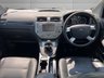 USED 2011 60 FORD KUGA 2.0 TDCi Titanium SUV 5dr Diesel Manual 2WD Euro 5 (140 ps) 
