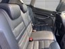 USED 2011 60 FORD KUGA 2.0 TDCi Titanium SUV 5dr Diesel Manual 2WD Euro 5 (140 ps) 