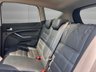 USED 2011 60 FORD KUGA 2.0 TDCi Titanium SUV 5dr Diesel Manual 2WD Euro 5 (140 ps) 