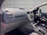 USED 2011 60 FORD KUGA 2.0 TDCi Titanium SUV 5dr Diesel Manual 2WD Euro 5 (140 ps) 