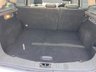USED 2011 60 FORD KUGA 2.0 TDCi Titanium SUV 5dr Diesel Manual 2WD Euro 5 (140 ps) 