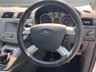 USED 2011 60 FORD KUGA 2.0 TDCi Titanium SUV 5dr Diesel Manual 2WD Euro 5 (140 ps) 