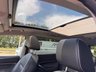 USED 2011 60 FORD KUGA 2.0 TDCi Titanium SUV 5dr Diesel Manual 2WD Euro 5 (140 ps) 