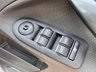 USED 2011 60 FORD KUGA 2.0 TDCi Titanium SUV 5dr Diesel Manual 2WD Euro 5 (140 ps) 