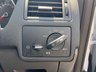 USED 2011 60 FORD KUGA 2.0 TDCi Titanium SUV 5dr Diesel Manual 2WD Euro 5 (140 ps) 