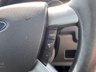 USED 2011 60 FORD KUGA 2.0 TDCi Titanium SUV 5dr Diesel Manual 2WD Euro 5 (140 ps) 