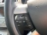USED 2011 60 FORD KUGA 2.0 TDCi Titanium SUV 5dr Diesel Manual 2WD Euro 5 (140 ps) 