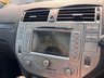 USED 2011 60 FORD KUGA 2.0 TDCi Titanium SUV 5dr Diesel Manual 2WD Euro 5 (140 ps) 
