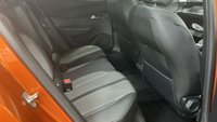 USED 2021 21 PEUGEOT E-2008 50kWh Allure Premium SUV 5dr Electric Auto (136 ps)+2 KEYS+1 FORMER KEEPER+HISTORY+HALF LEATHER SEATS+PARK CONTROL+CAM+PRIVACY+DIGITAL DASH+MEDIA+BLUETOOTH+NAV+ALLOYS+APPS+DAB+CRUISE 2 KEYS+1 FORMER KEEPER+HISTORY+HALF LEATHER SEATS+PARK CONTROL+CAM+PRIVACY+DIGITAL DASH+MEDIA+BLUETOOTH+NAV+ALLOYS+APPS+DAB+CRUISE+HPI CLEAR