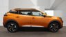USED 2021 21 PEUGEOT E-2008 50kWh Allure Premium SUV 5dr Electric Auto (136 ps)+2 KEYS+1 FORMER KEEPER+HISTORY+HALF LEATHER SEATS+PARK CONTROL+CAM+PRIVACY+DIGITAL DASH+MEDIA+BLUETOOTH+NAV+ALLOYS+APPS+DAB+CRUISE 2 KEYS+1 FORMER KEEPER+HISTORY+HALF LEATHER SEATS+PARK CONTROL+CAM+PRIVACY+DIGITAL DASH+MEDIA+BLUETOOTH+NAV+ALLOYS+APPS+DAB+CRUISE+HPI CLEAR